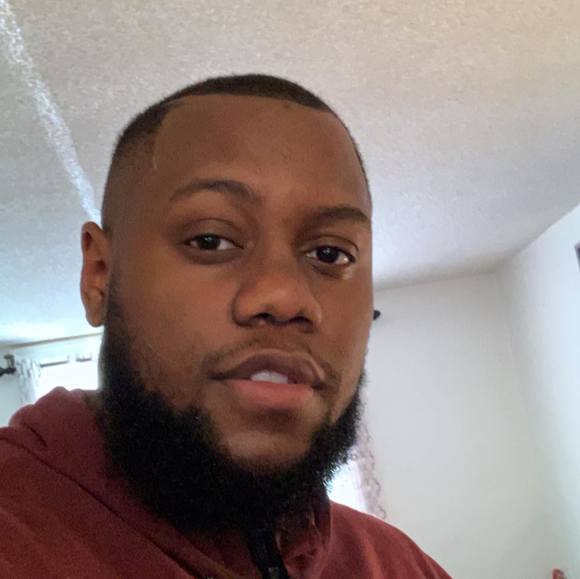 jaymar21